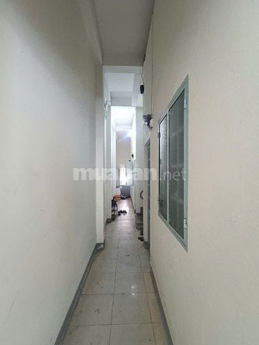 BÁN NHÀ HIỆN THU NHẬP TRÊN 20TR/THÁNG TẠI Q.HẢI CHÂU - ĐÀ NẴNG