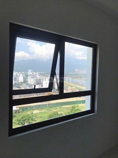 Bán căn hộ tòa SSH08 Nha Trang đã có sổ chỉ 1,3 tỷ