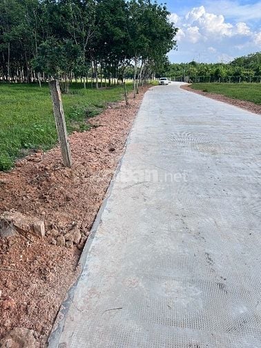 bán đất phù hợp làm kho, xưởng sản xuất