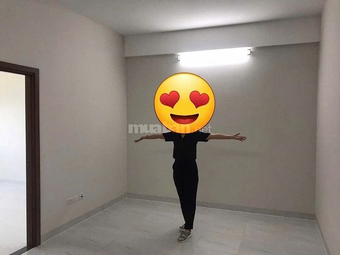 Bán căn hộ tòa SSH08 Nha Trang đã có sổ chỉ 1,3 tỷ