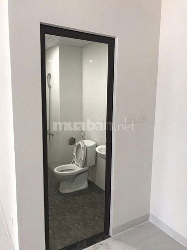 Bán căn hộ tòa SSH08 Nha Trang đã có sổ chỉ 1,3 tỷ