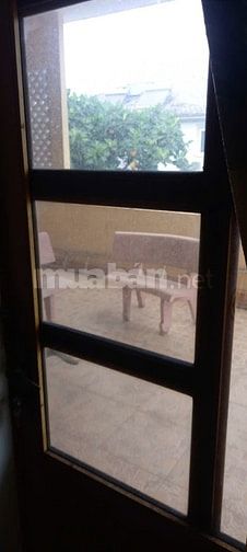 Bán nhà đường số 1 Quốc lộ 13 Phường HB. Phước Thủ Đức 283m2 11 tỷ
