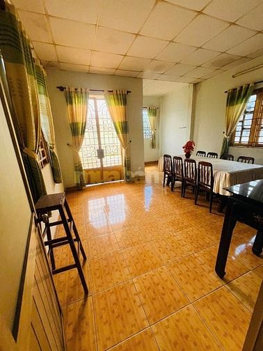 Bán nhà đường số 1 Quốc lộ 13 Phường HB. Phước Thủ Đức 283m2 11 tỷ