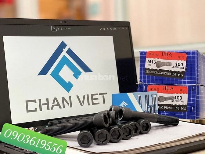  Tuyển nhân viên giao hàng bằng xe máy 