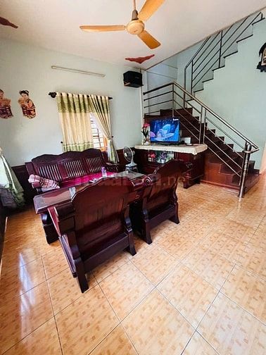Bán nhà đường số 1 Quốc lộ 13 Phường HB. Phước Thủ Đức 283m2 11 tỷ