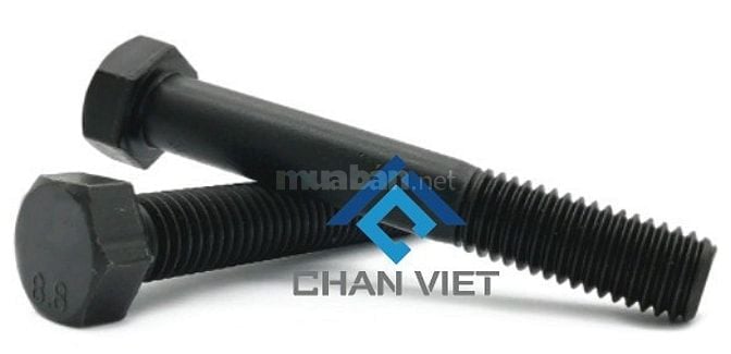  Tuyển nhân viên giao hàng bằng xe máy 