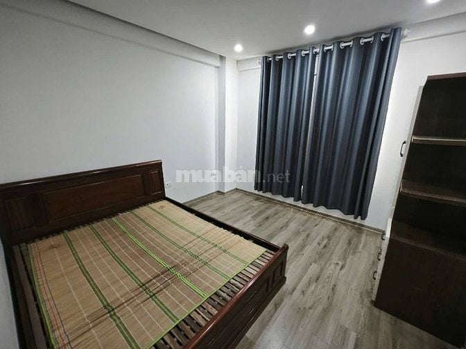 Cho thuê căn hộ chung cư CT1 Mễ Trì hạ Diện tích : 90m2 Thiết kế : 3 n