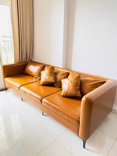 Chính chủ cho thuê căn hộ 3 PN chung cư Richmond, 207 Nguyễn Xí Q.BT