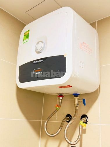 Chính chủ cho thuê căn hộ 3 PN chung cư Richmond, 207 Nguyễn Xí Q.BT