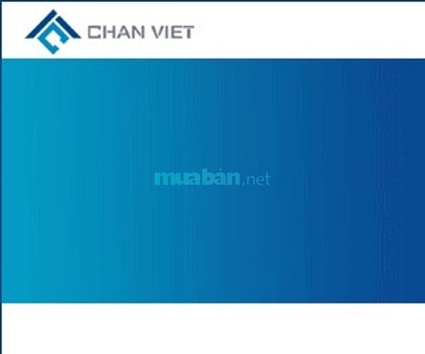  Tuyển nhân viên giao hàng bằng xe máy 