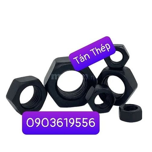  Tuyển nhân viên giao hàng bằng xe máy 
