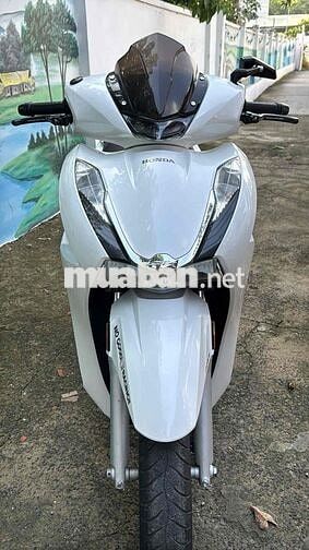 cần bán Sh350 xe keng