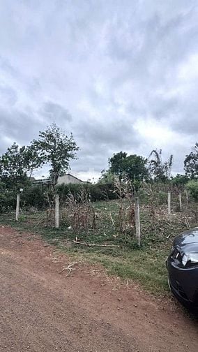 Bán lô đất đẹp tại Eakmat 264m2, đất đẹp dân cư ổn định 990 triệu
