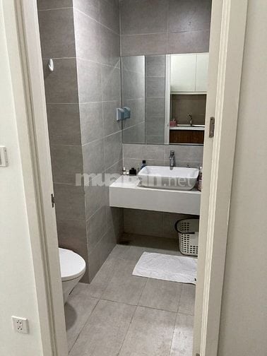 Cho thuê Officetel central Premium, 32m2, full nội thất, giá 8  triệu
