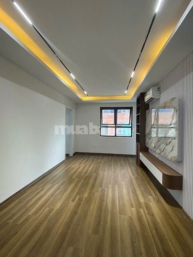 Bán căn hộ chung cư tại KĐT Cổ Nhuế toà CT1 Nam Cường, 98m2, 3PN + 2WC