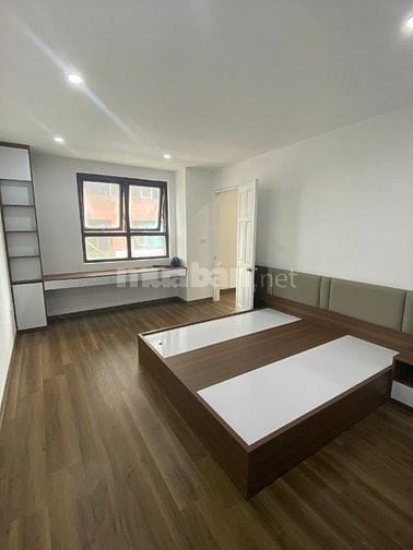 Bán căn hộ chung cư tại KĐT Cổ Nhuế toà CT1 Nam Cường, 98m2, 3PN + 2WC