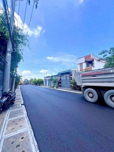 CẦN BÁN NGỘP LÔ ĐẤT FULL THỔ CƯ 150m2 XÃ TÂN THÔNG HỘI, CỦ CHI GIÁ 650
