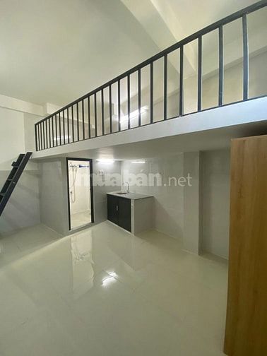 Phòng trọ bình dân rộng thoáng 2tr8/thang, Đ.Lê Trọng Tấn & Tây Thạnh 