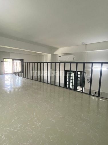 Phòng trọ bình dân rộng thoáng 2tr8/thang, Đ.Lê Trọng Tấn & Tây Thạnh 