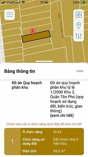 🌷 🌷 🌷 BÁN NHÀ MẶT TIỀN HẺM : 170/3 VƯỜN LÀI - P. TÂN THÀNH -TÂN PHÚ