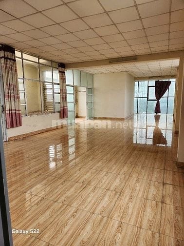 Chính chủ cho thuê cả nhà mặt phố số 34 Phượng Bãi – Biên Giang- Hà Đô