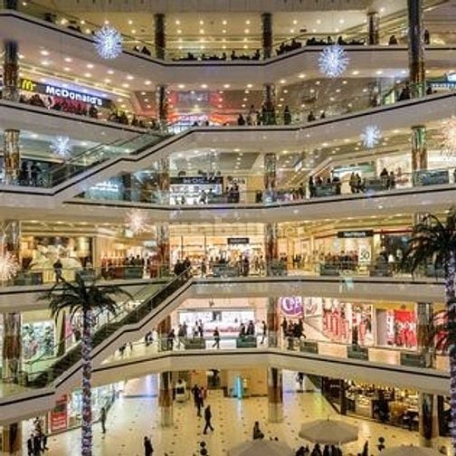 Cho thuê Officetel central Premium, 32m2, full nội thất, giá 8  triệu