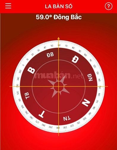 🌷 🌷 🌷 BÁN NHÀ MẶT TIỀN HẺM : 170/3 VƯỜN LÀI - P. TÂN THÀNH -TÂN PHÚ