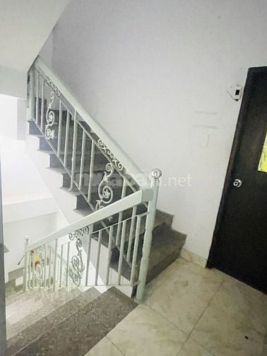Bán nhà phố Phan Xích Long, Phú Nhuận – Khu ẩm thực sầm uất
