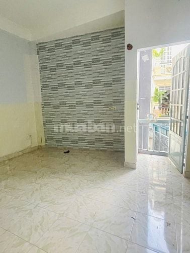 Bán nhà phố Phan Xích Long, Phú Nhuận – Khu ẩm thực sầm uất