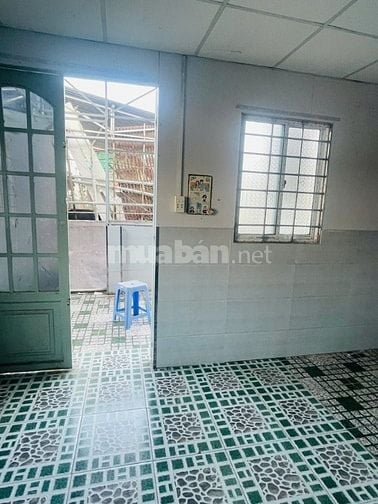 Bán nhà phố Phan Xích Long, Phú Nhuận – Khu ẩm thực sầm uất