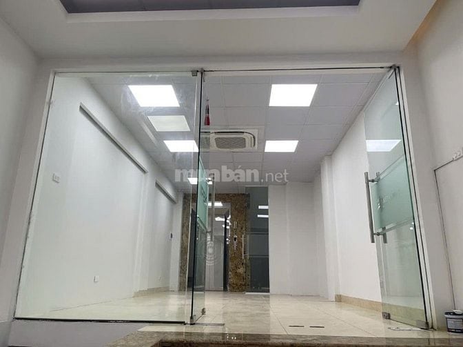 Chính Chủ Cho Thuê Mặt Bằng Kinh Doanh, số 6A Phố Dịch Vọng, Cầu Giấy