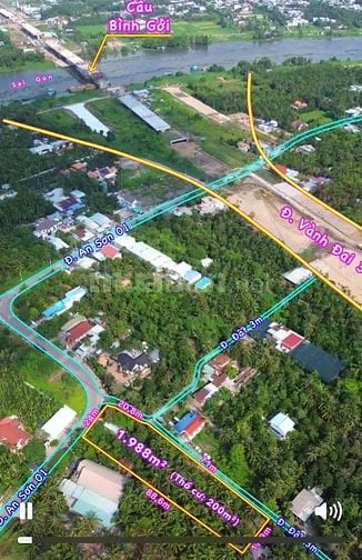 CẦN BÁN GẤP ĐẤT GIÁ RẺ  CHO CON DU HỌC