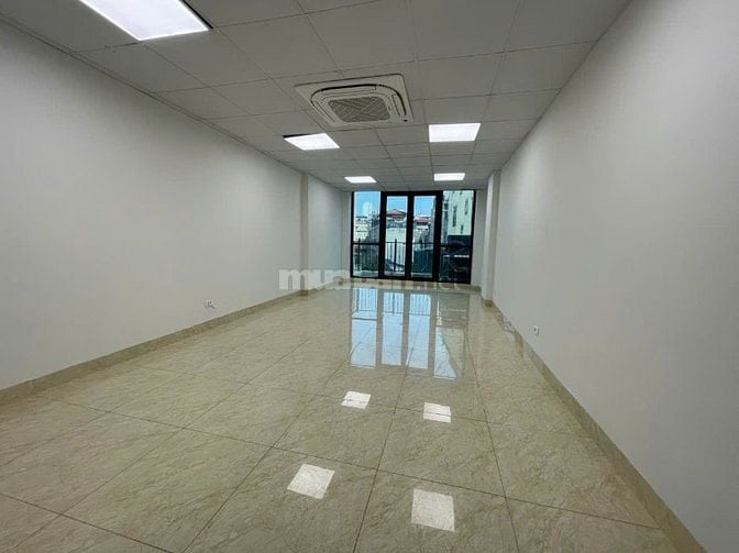 Chính Chủ Cho Thuê Mặt Bằng Kinh Doanh, số 6A Phố Dịch Vọng, Cầu Giấy