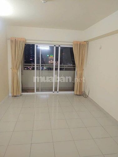 Chung cư An hội, P14, Gò Vấp: 77m2, 2p ngủ, 7,5tr/th