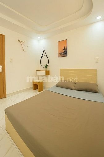 Bán nhà riêng tại Hồ Văn Long, 1,78 tỷ, 30 m2, 2PN, 2WC, Bình Tân, HCM