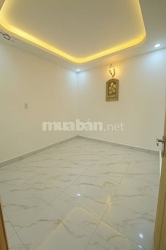 Bán nhà riêng tại Hồ Văn Long, 1,78 tỷ, 30 m2, 2PN, 2WC, Bình Tân, HCM