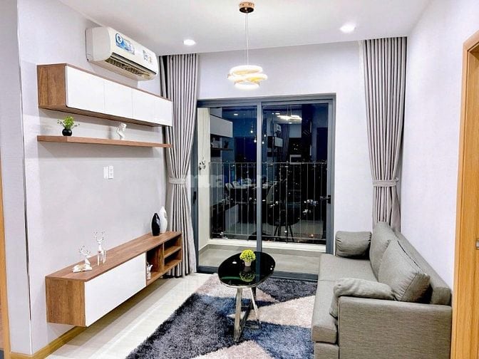 Hàng Chủ Đầu Tư, sổ hồng sẵn. Chiết khấu Lên đến 7%. Tặng gói NT 50tr.