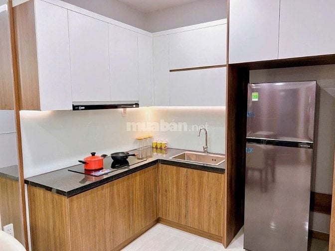 Hàng Chủ Đầu Tư, sổ hồng sẵn. Chiết khấu Lên đến 7%. Tặng gói NT 50tr.
