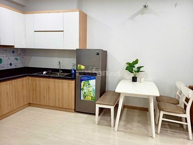 Hàng Chủ Đầu Tư, sổ hồng sẵn. Chiết khấu Lên đến 7%. Tặng gói NT 50tr.