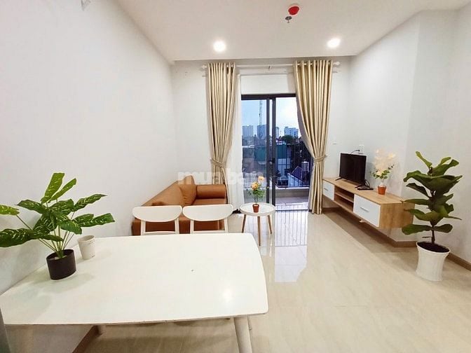 Hàng Chủ Đầu Tư, sổ hồng sẵn. Chiết khấu Lên đến 7%. Tặng gói NT 50tr.