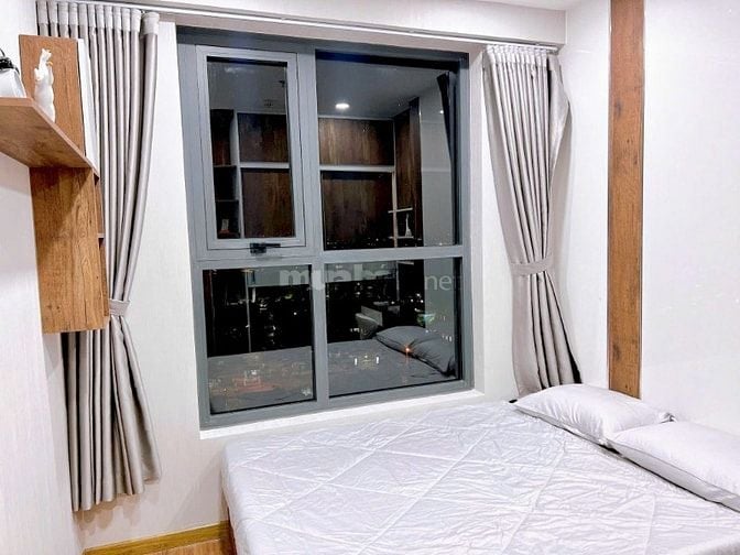 Hàng Chủ Đầu Tư, sổ hồng sẵn. Chiết khấu Lên đến 7%. Tặng gói NT 50tr.