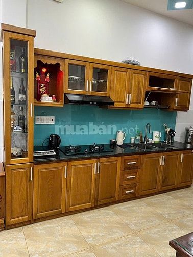 Cần bán gấp nhà (Cư Xá Phú Bình) Lạc Long Quân P.5 Quận 11, chỉ 7.5ty