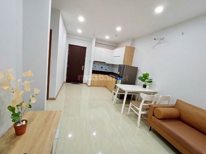 Hàng Chủ Đầu Tư, sổ hồng sẵn. Chiết khấu Lên đến 7%. Tặng gói NT 50tr.