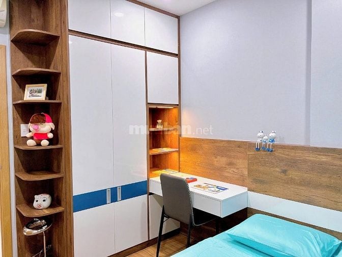 Hàng Chủ Đầu Tư, sổ hồng sẵn. Chiết khấu Lên đến 7%. Tặng gói NT 50tr.