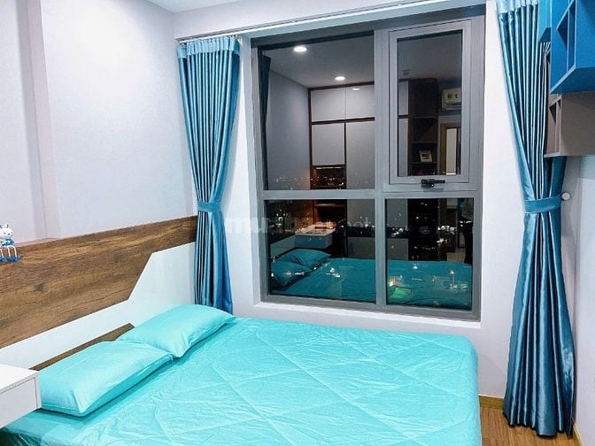 Hàng Chủ Đầu Tư, sổ hồng sẵn. Chiết khấu Lên đến 7%. Tặng gói NT 50tr.