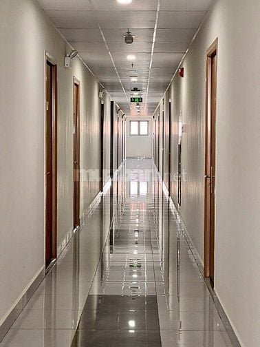 Hàng Chủ Đầu Tư, sổ hồng sẵn. Chiết khấu Lên đến 7%. Tặng gói NT 50tr.