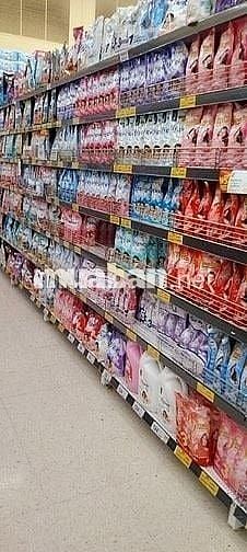 CẦN TUYỂN LDPT KHÔNG CẦN KINH NGHIỆM 