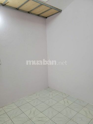 Cho thuê nguyên tầng 2 (hoặc từng phòng riêng lẻ) dài hạn 
