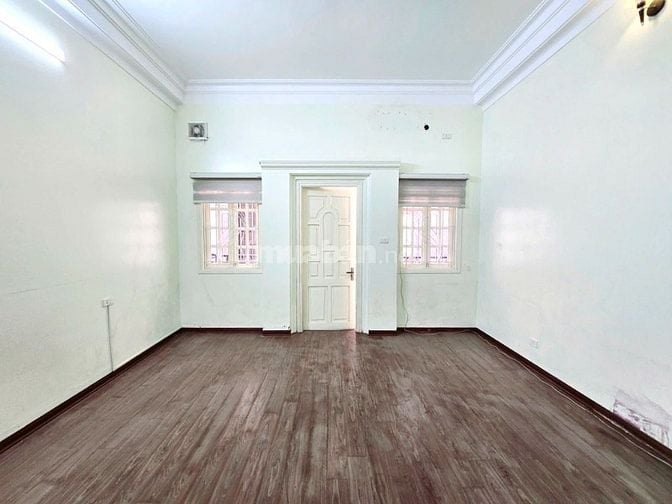 nhà đẹp,nội thất đẹp,hiếm,để kinh doanh,để ở