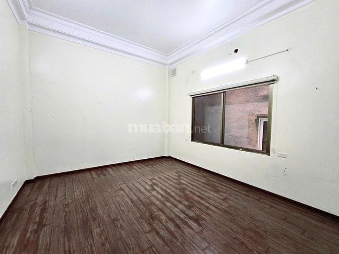 nhà đẹp,nội thất đẹp,hiếm,để kinh doanh,để ở